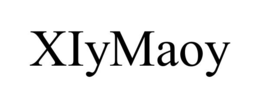 xiymaoy