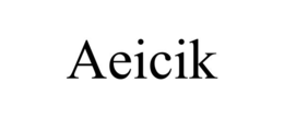 aeicik