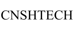 cnshtech
