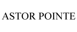 astor pointe