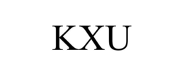 kxu