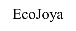 ecojoya