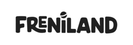 freniland