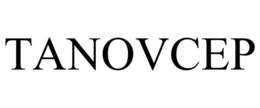 tanovcep