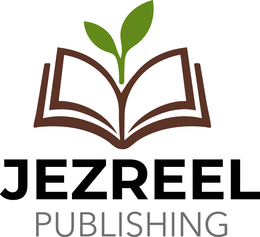 jezreel publishing