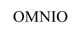 omnio