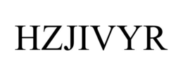 hzjivyr