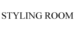 styling room