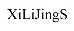 xilijings