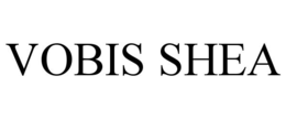 vobis shea