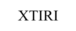 xtiri