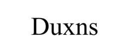 duxns