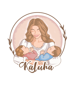 kaluha