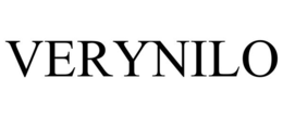 verynilo