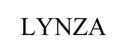 lynza