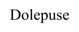 dolepuse