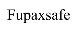 fupaxsafe