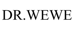 dr.wewe