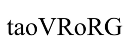 taovrorg