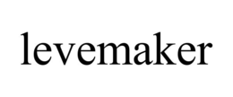 levemaker