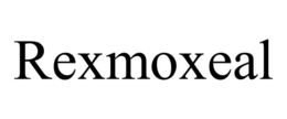 rexmoxeal
