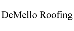 demello roofing