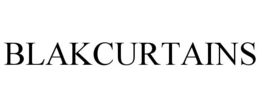 blakcurtains
