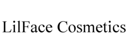 lilface cosmetics