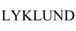 lyklund