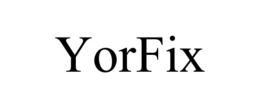 yorfix