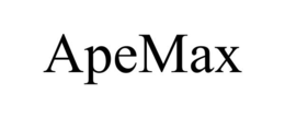 apemax