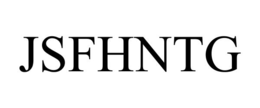 jsfhntg