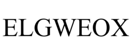 elgweox