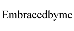 embracedbyme