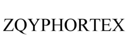 zqyphortex