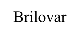 brilovar