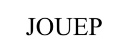 jouep