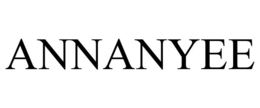 annanyee