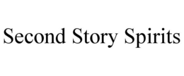 second story spirits