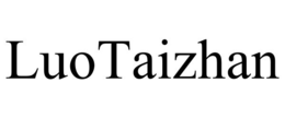luotaizhan
