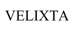 velixta