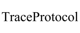 traceprotocol
