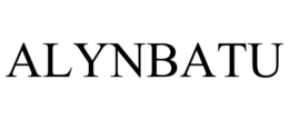 alynbatu