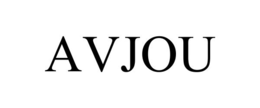 avjou