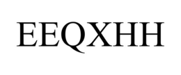 eeqxhh