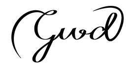 gwd