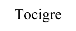 tocigre