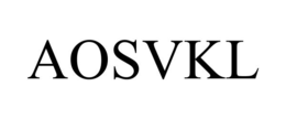 aosvkl