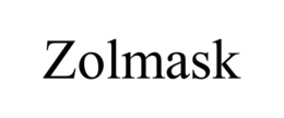 zolmask