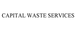 capital waste services